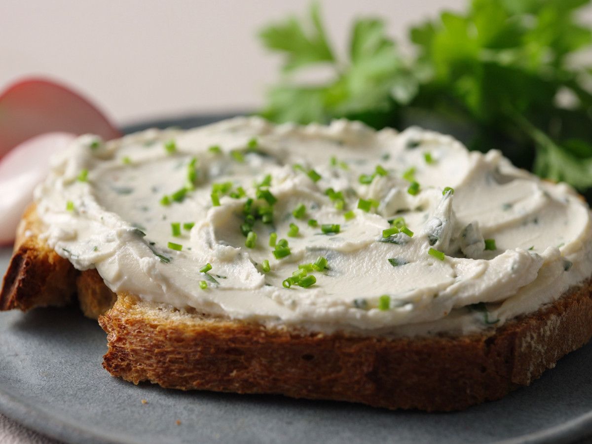 Formo_Frischhain_Still_03_preview