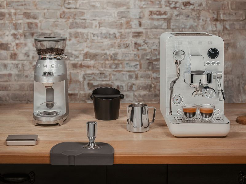 Smeg