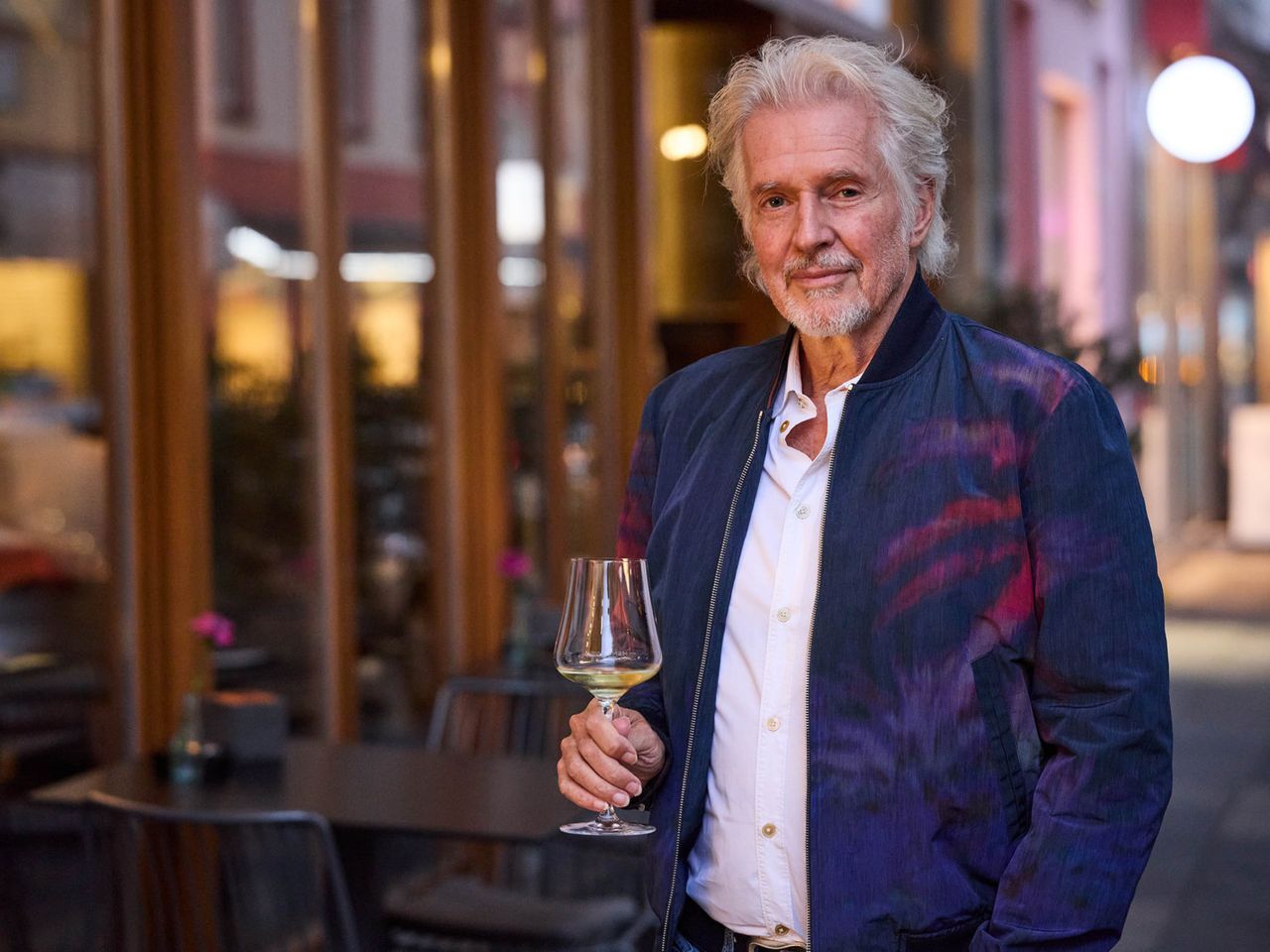 Frank-Schaetzing_Weingourmet