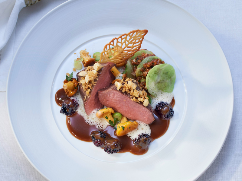 Poletto-Ragu-Bolognese