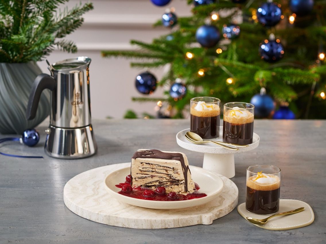 Groß (Kaffee-Semifredo_und_Orangen-Mokka_020)