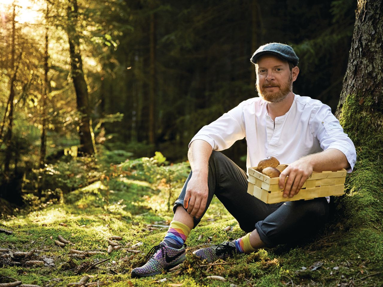 KdJ_sosein_aufmacherportrait1-3_preview