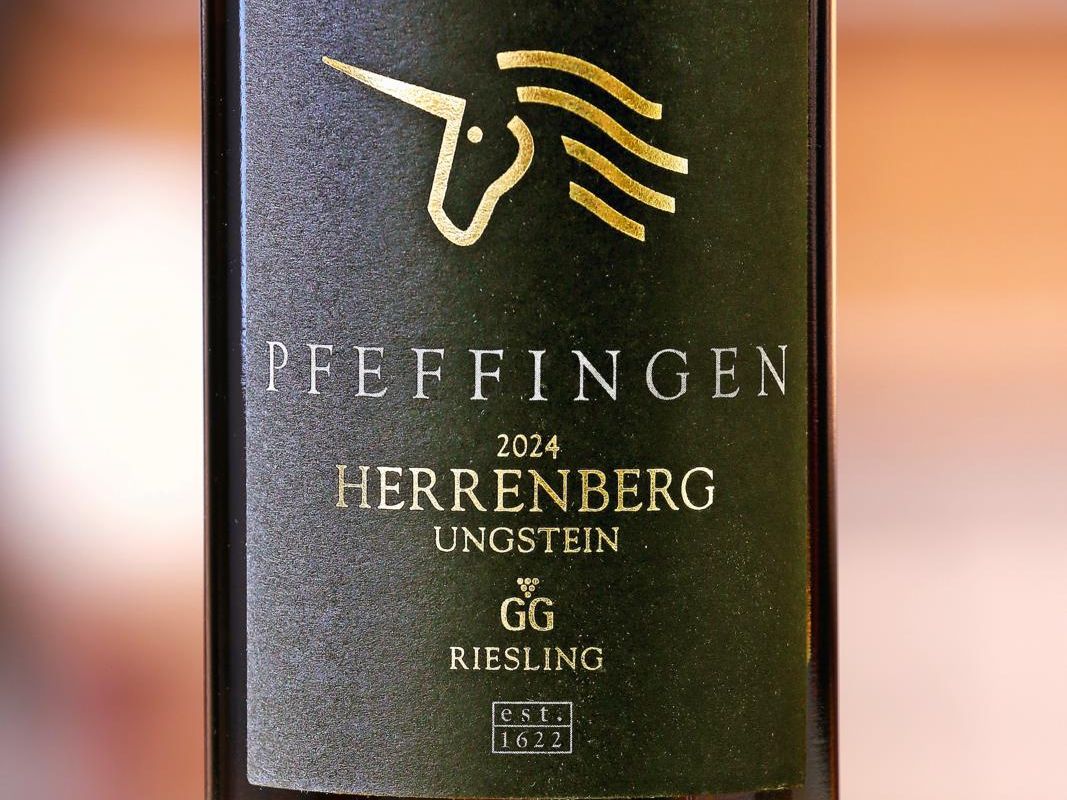 Sieger Riesling Etiketten 7_preview