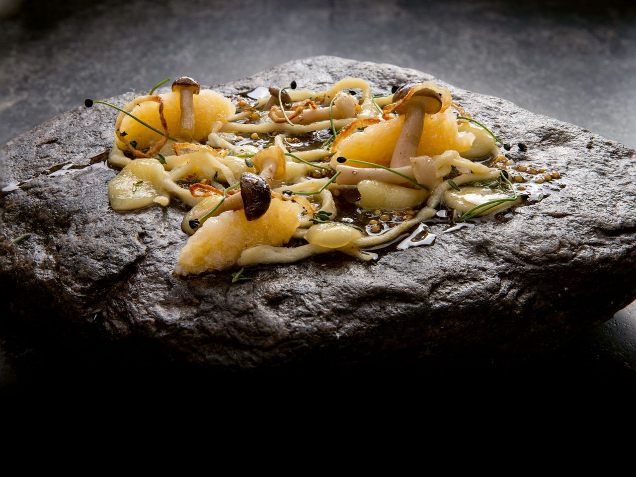 Quendel Spätzle_merge