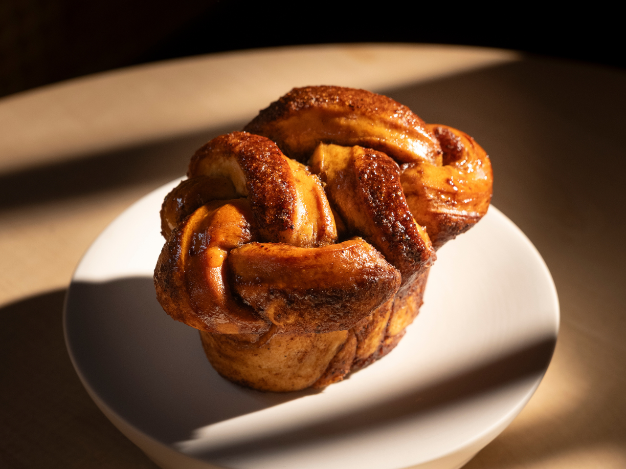 Julian-Stieger-Chefs-Table-Zimtschnecke