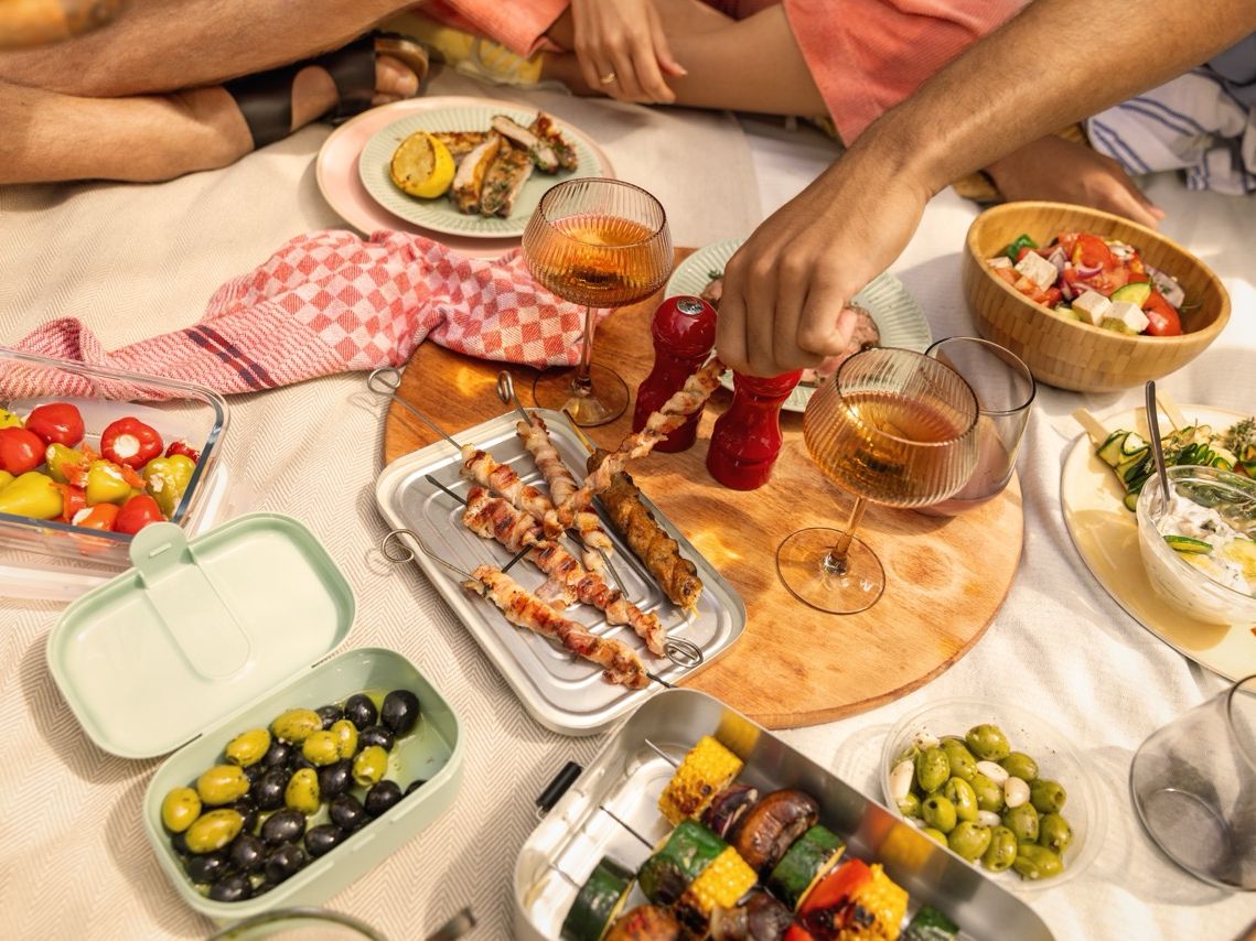 IF_042025_InitiativeFleisch_2218_sRGB