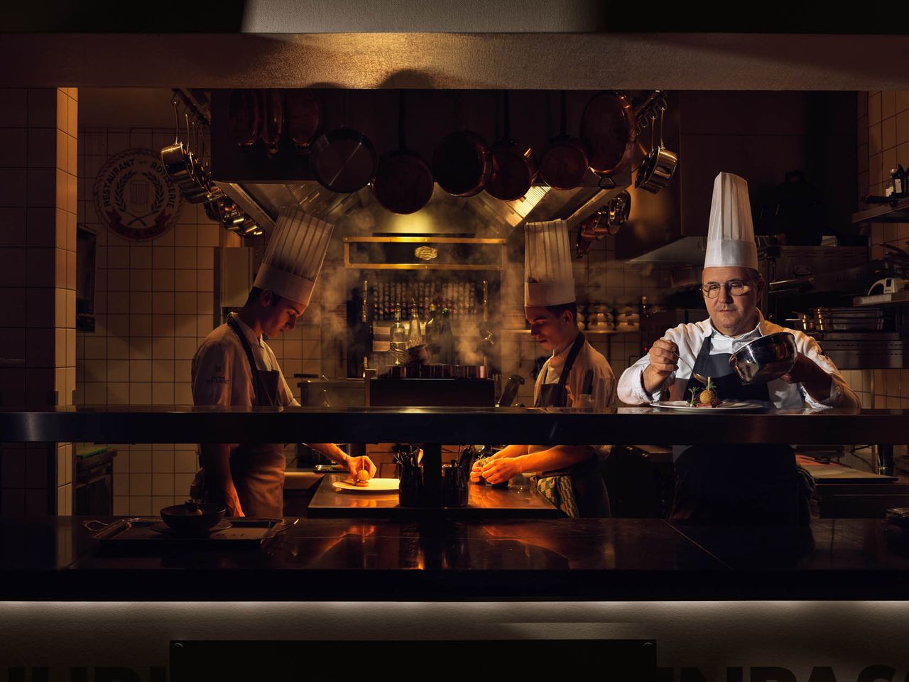 Tout-a-Fait_46076-copy