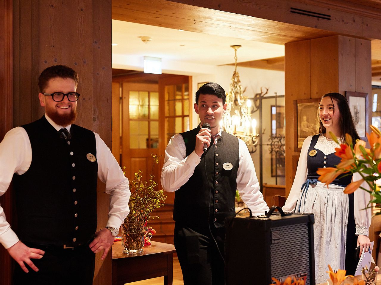 azubirestaurant_mood_8