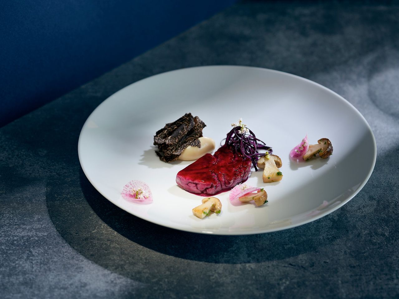 JW_2022_09_new_0299_preview