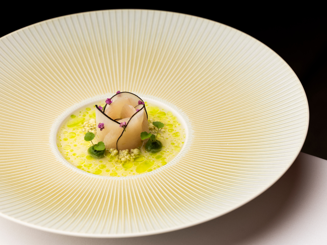 KDM 04/26 Louis Linster