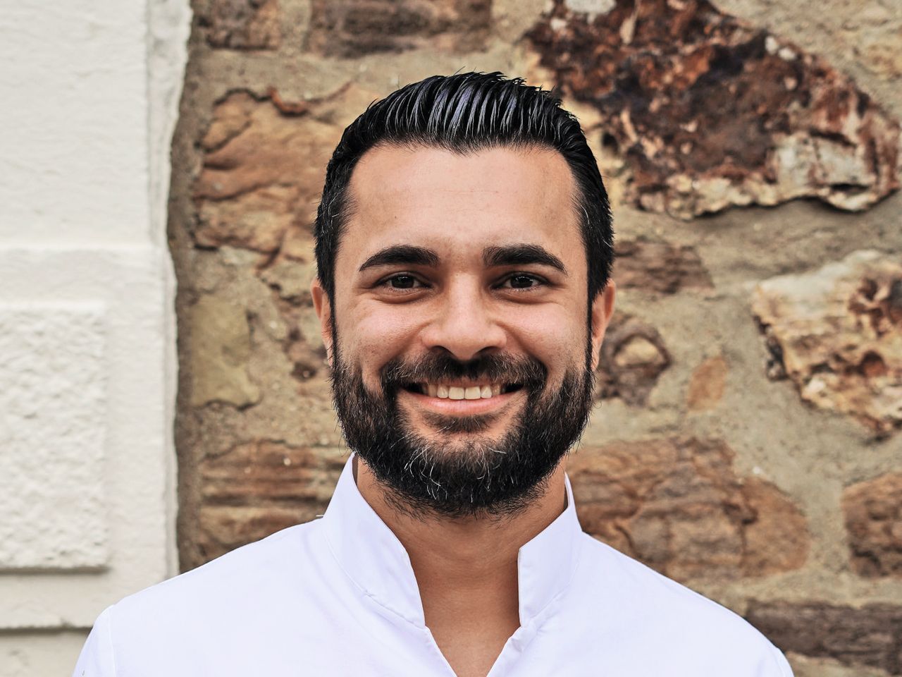 Dennis Kuckuck_Restaurant Vendome_Foto Leonie Becker onelionmed-1