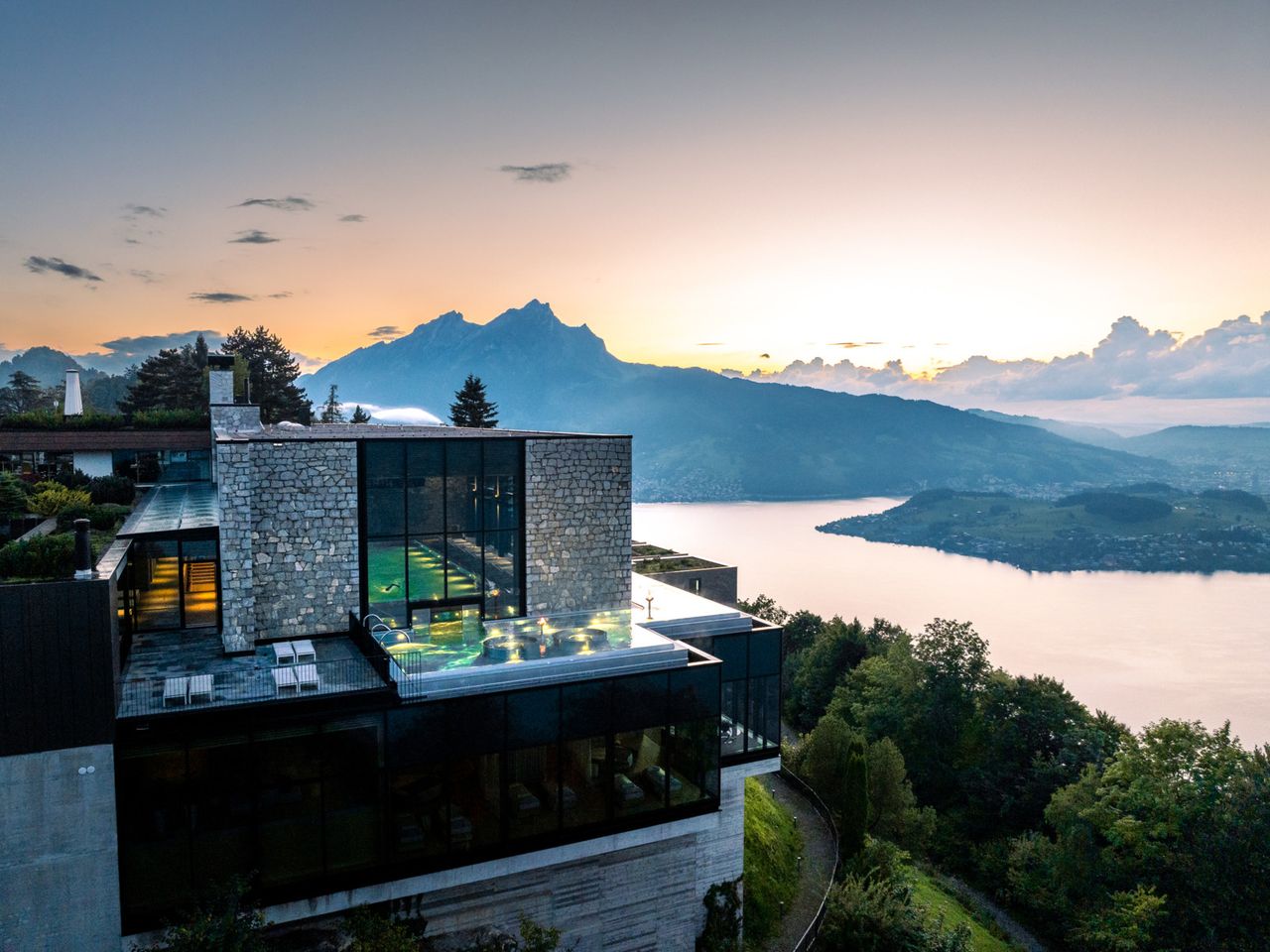 Bürgenstock Alpine Spa ©Bürgenstock Hotels AG (1)_preview