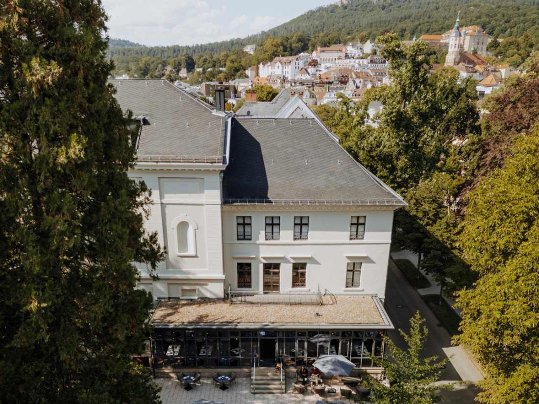 Szene 0626 (9)