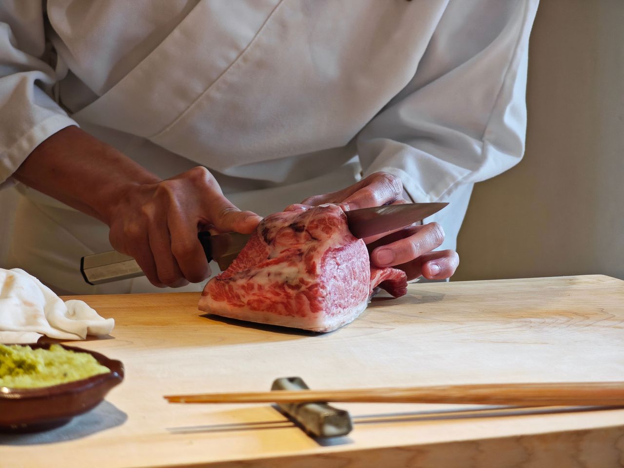 dragon_xxc-omakase-9848167
