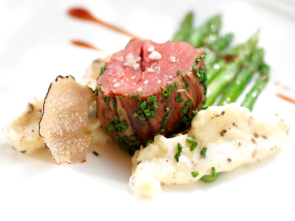 RINDERFILET_preview