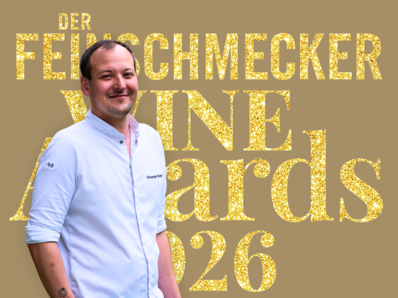 Wine-Awards_Alexander-Mayer