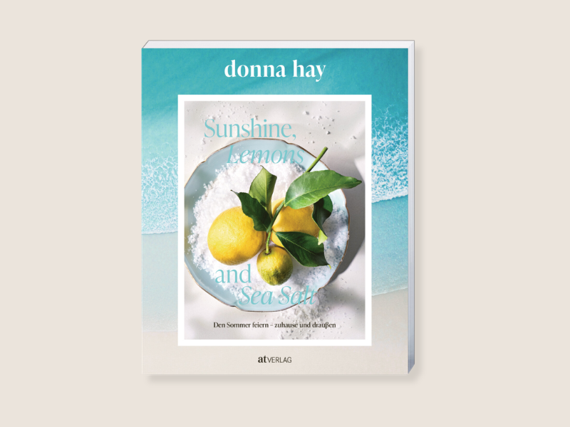 Donnay-Hay-Kuchen (3)