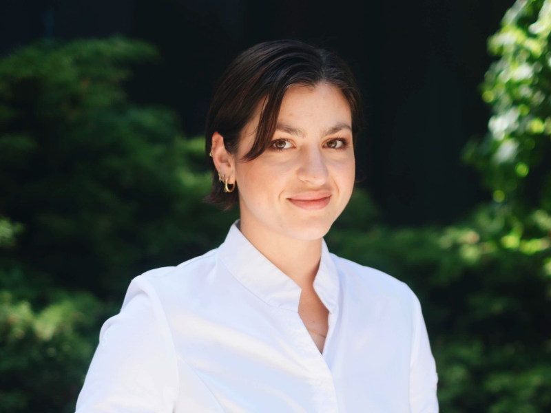 Emma-Betti_Patisserie