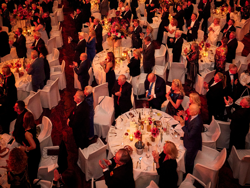 Wine-Awards (7)