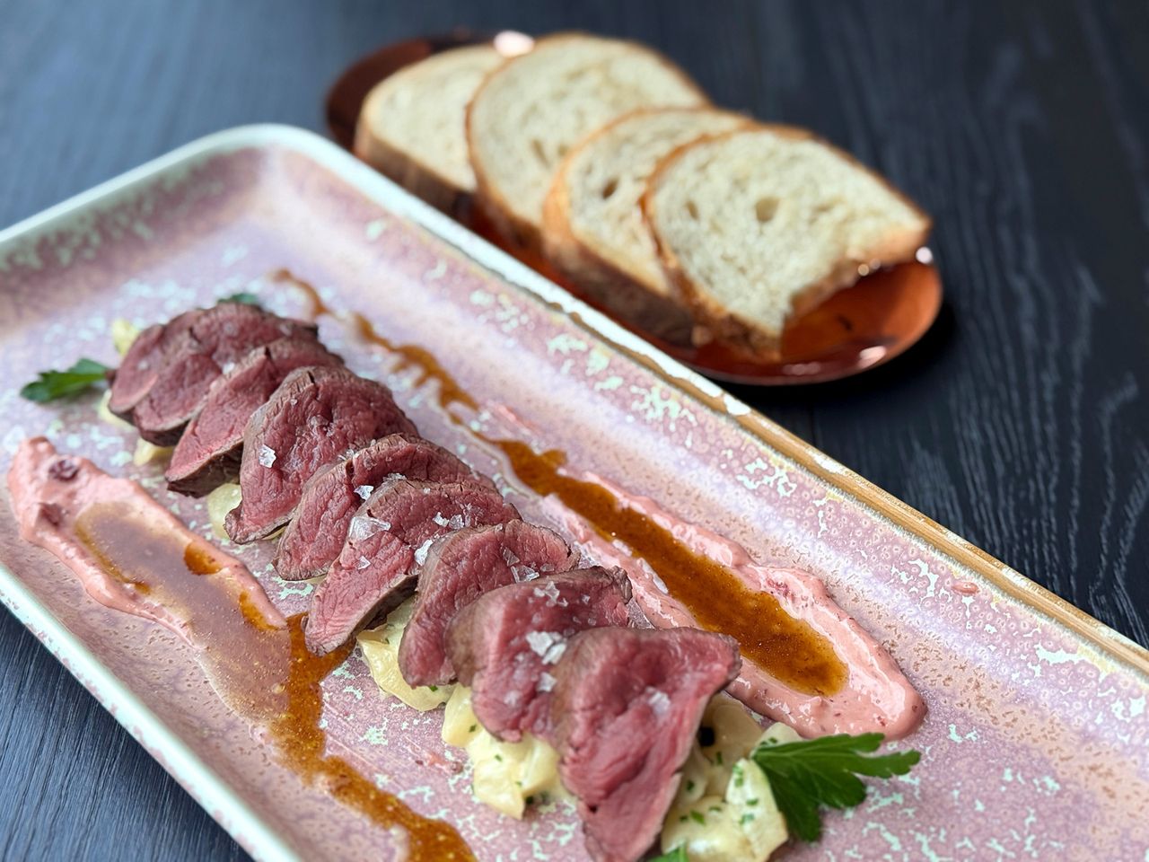 Tataki_vom_Rehrücken_preview