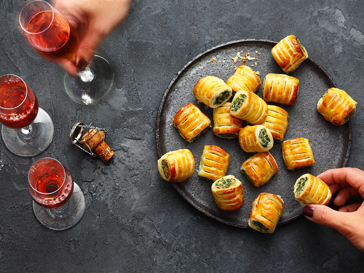 0118_SK_Blätterteigröllchen