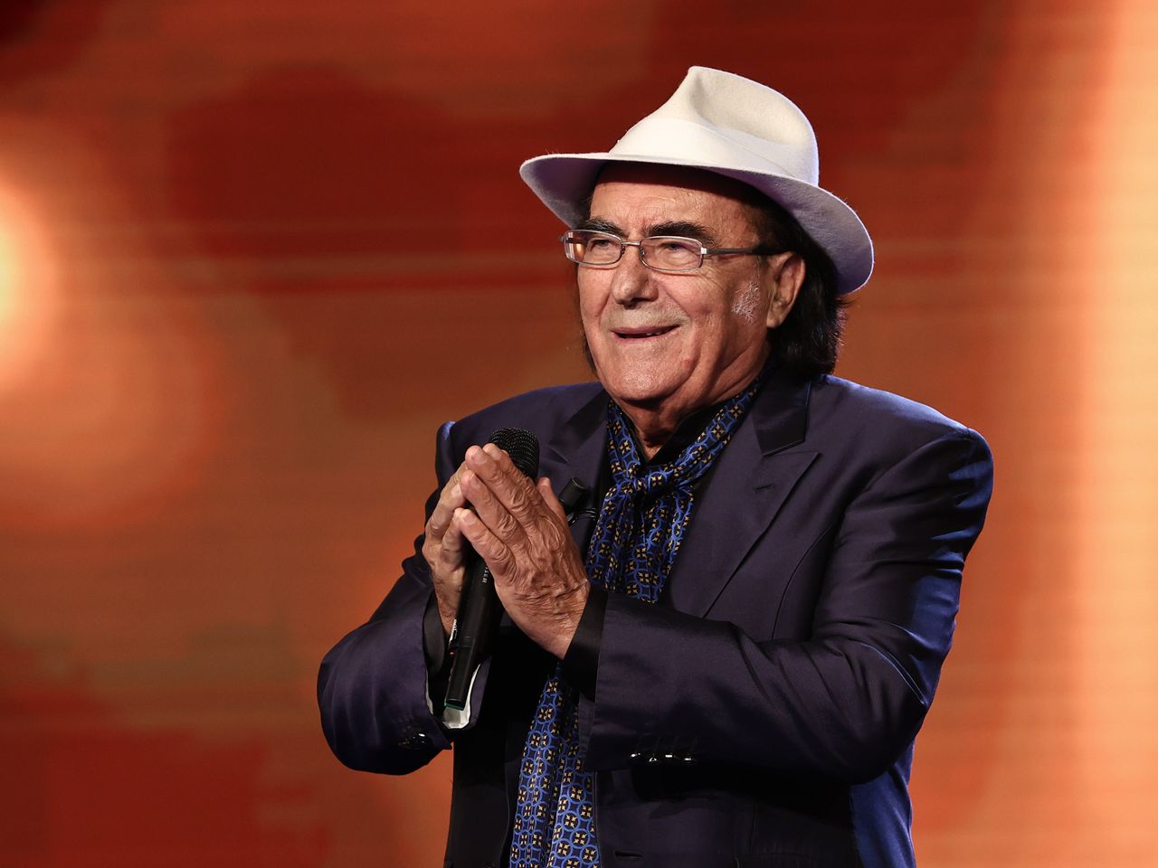 Al Bano