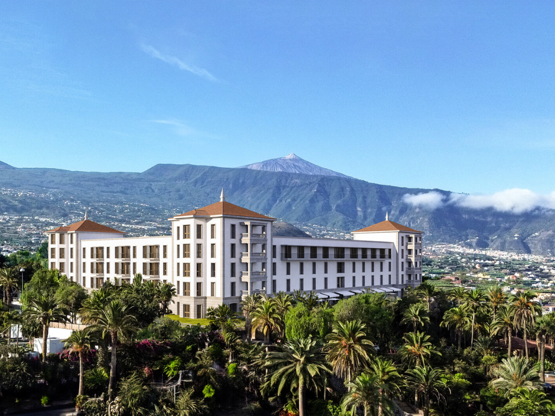 Teneriffa (4)