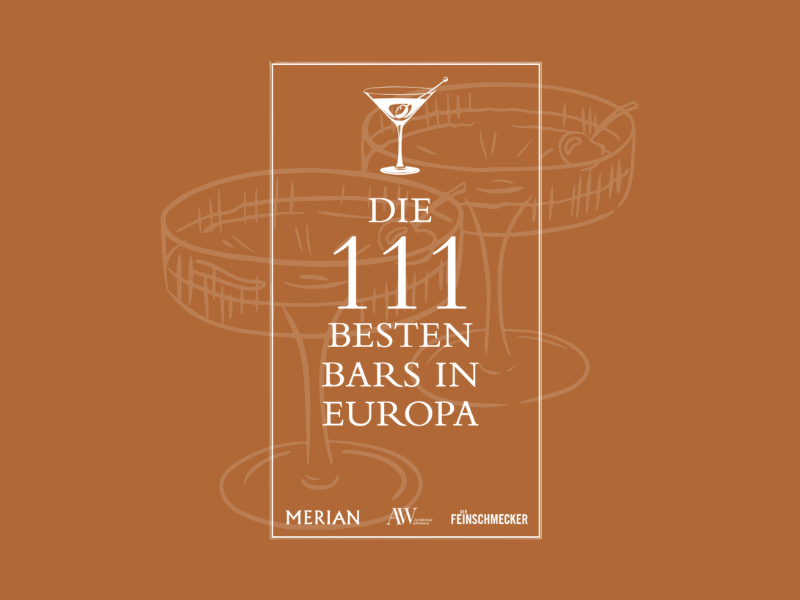 Bar-Guide