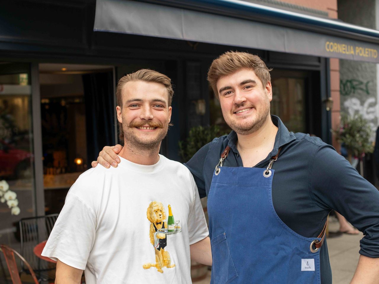 Lukas Cornely-Bastian-Schmitt-Poletto-Bar