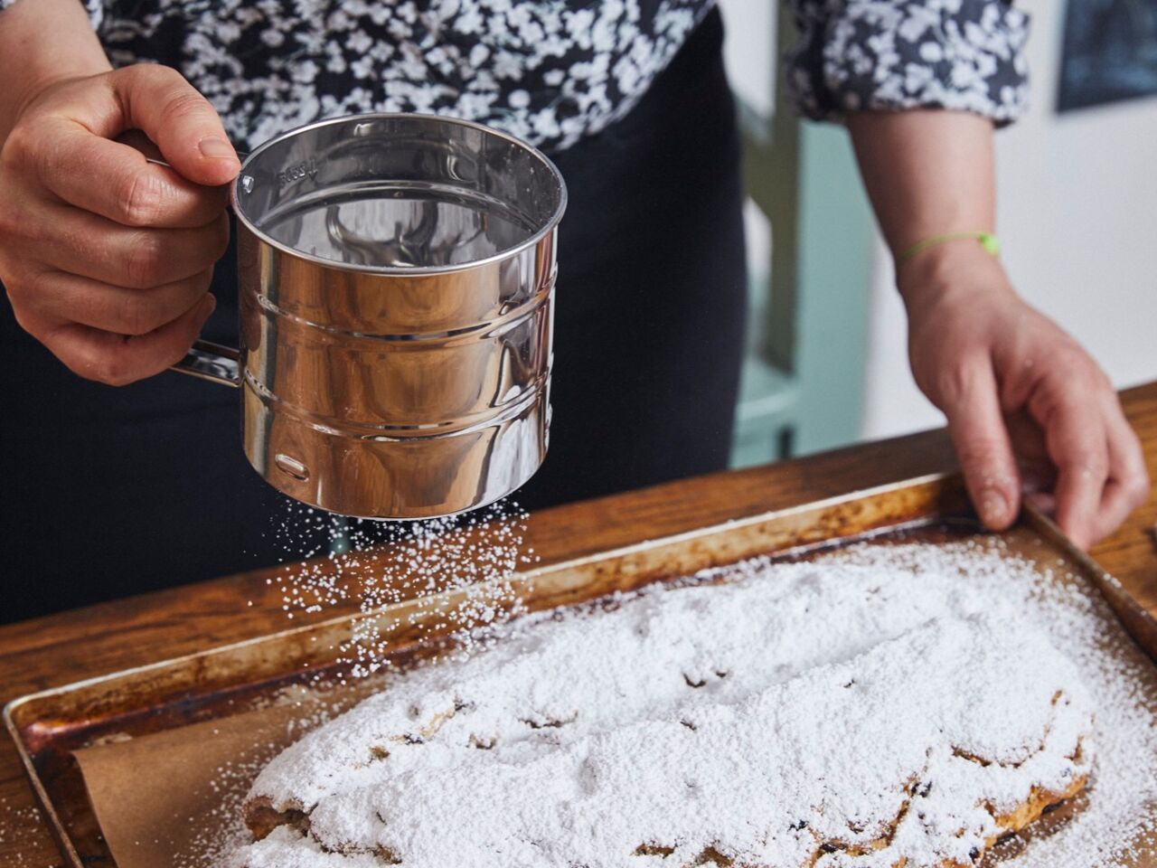 Der Feinschmecker-Stollen selber machen-Okka Rohd20190618_FS_Stolle_Okka_Rohd_430