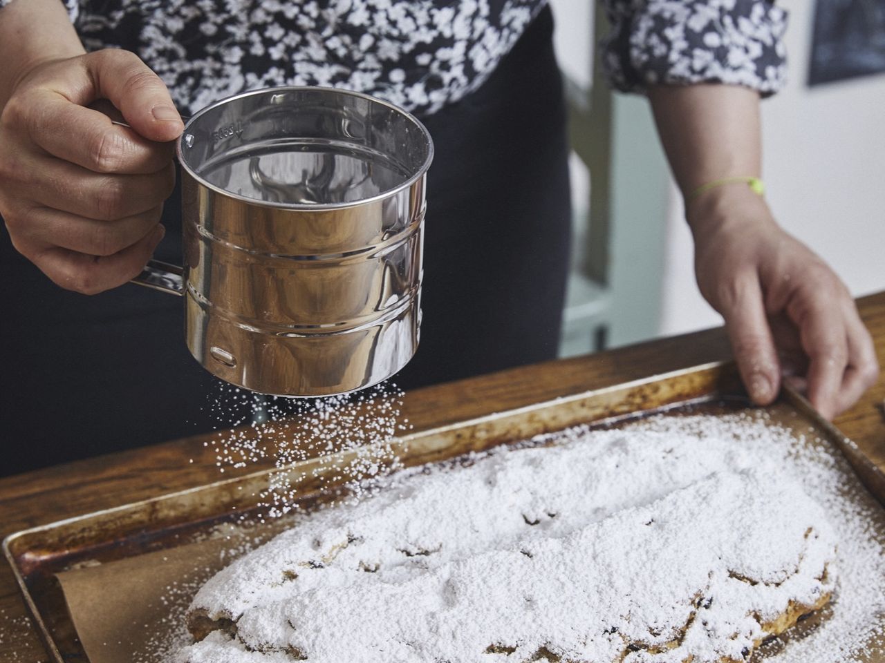 Der Feinschmecker-Stollen selber machen-Okka Rohd20190618_FS_Stolle_Okka_Rohd_430