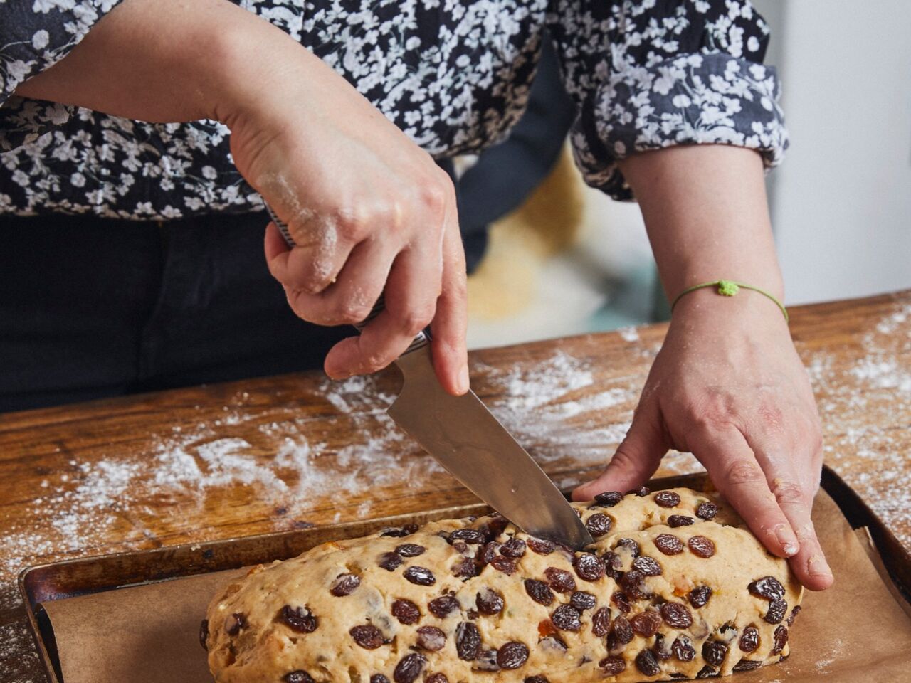 Der Feinschmecker-Stollen selber machen-Okka Rohd20190618_FS_Stolle_Okka_Rohd_697