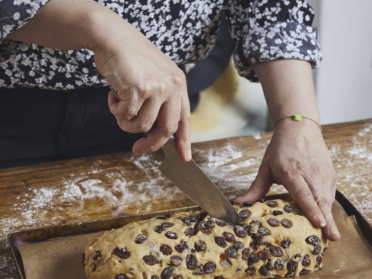 Der Feinschmecker-Stollen selber machen-Okka Rohd20190618_FS_Stolle_Okka_Rohd_697