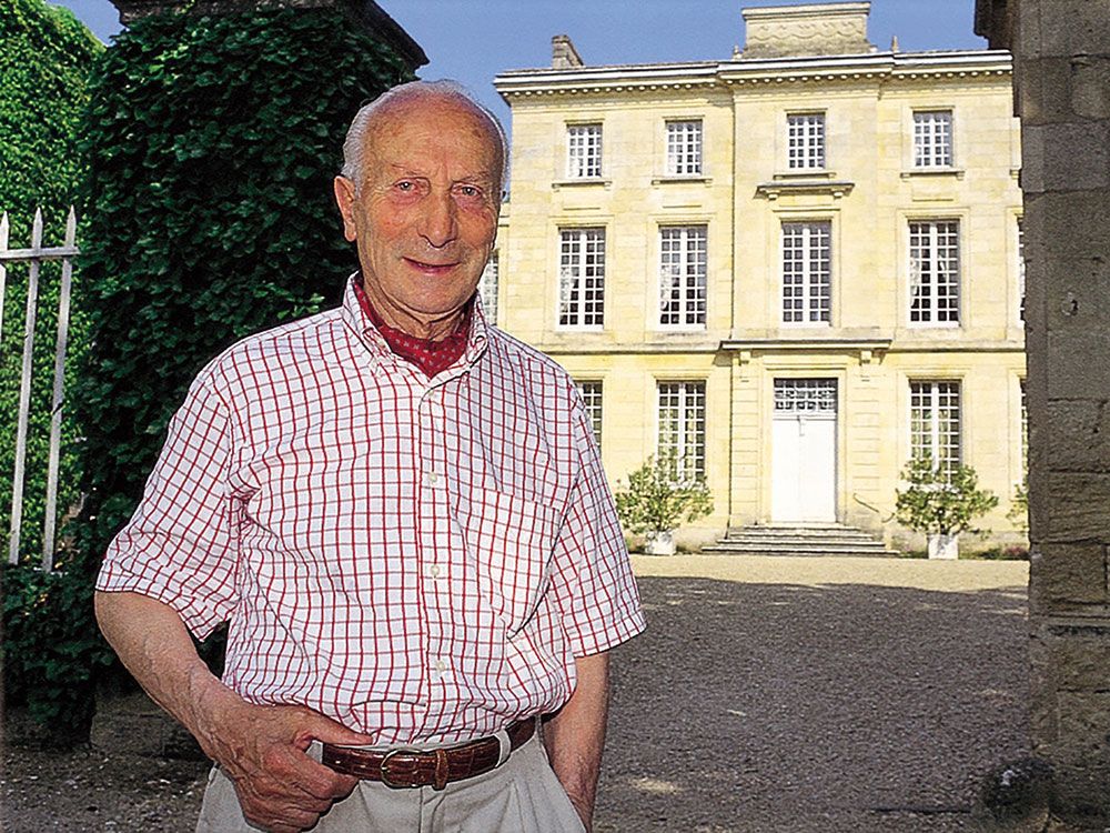 T.Manoncourt©PR T.Manoncourt©PR