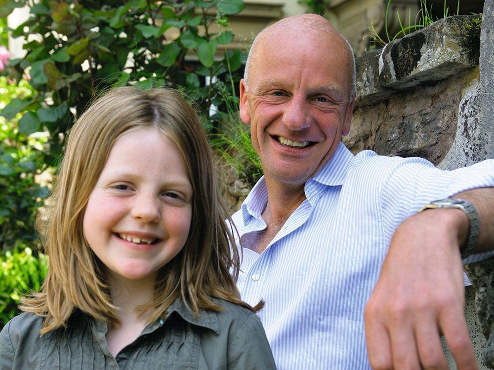 egon-mueller-wein-des-jahres-2003