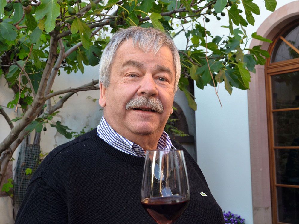 bernd-philippi-wein-des-jahres-2005