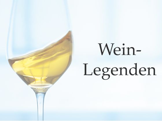 Wein-Legenden Wein-Legenden