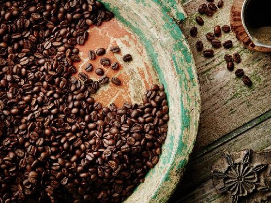 Lavazza_Ganze_Kaffeebohnen Lavazza_Ganze_Kaffeebohnen