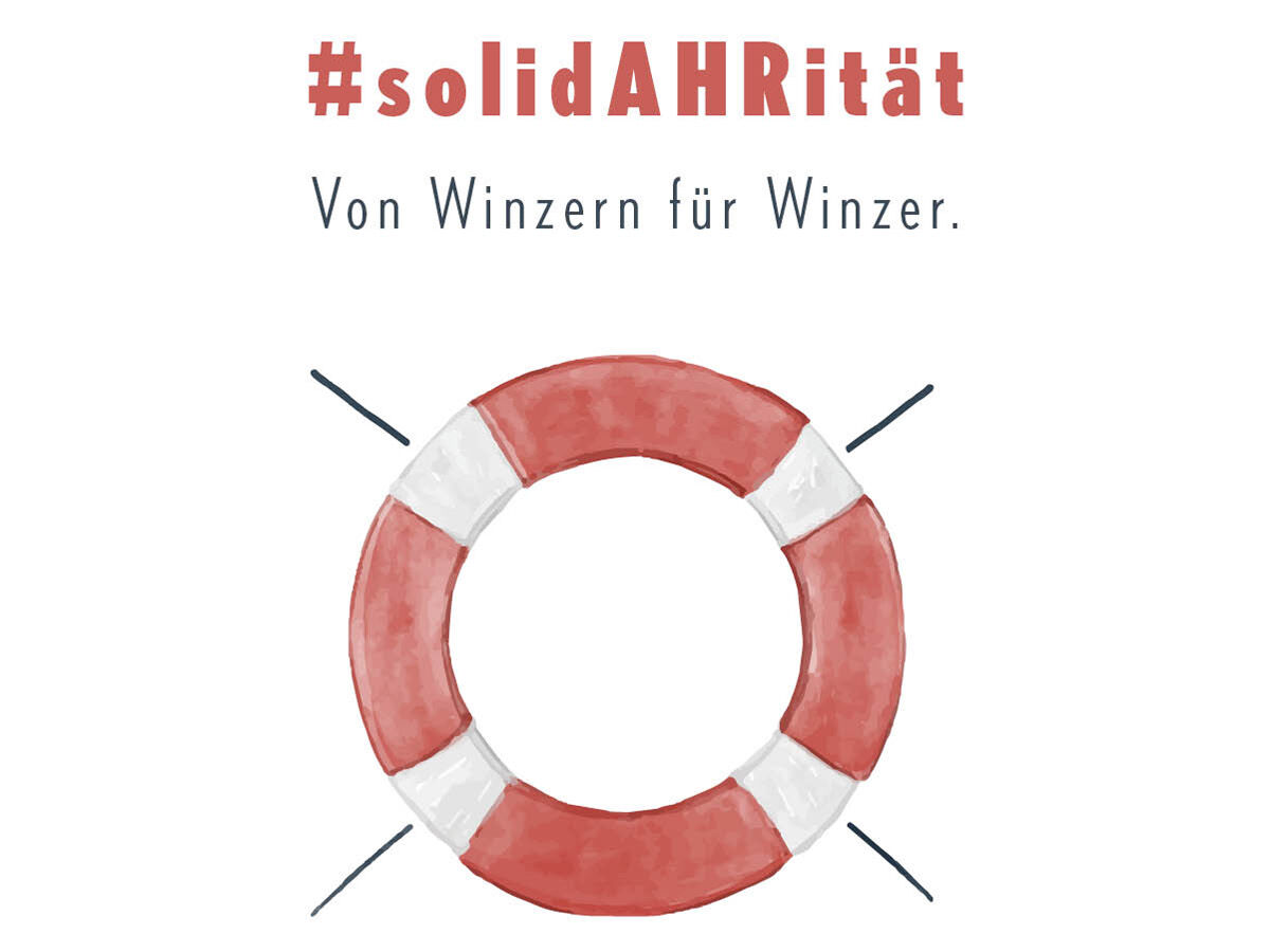 solidahritaet-fuer-winzer-flut