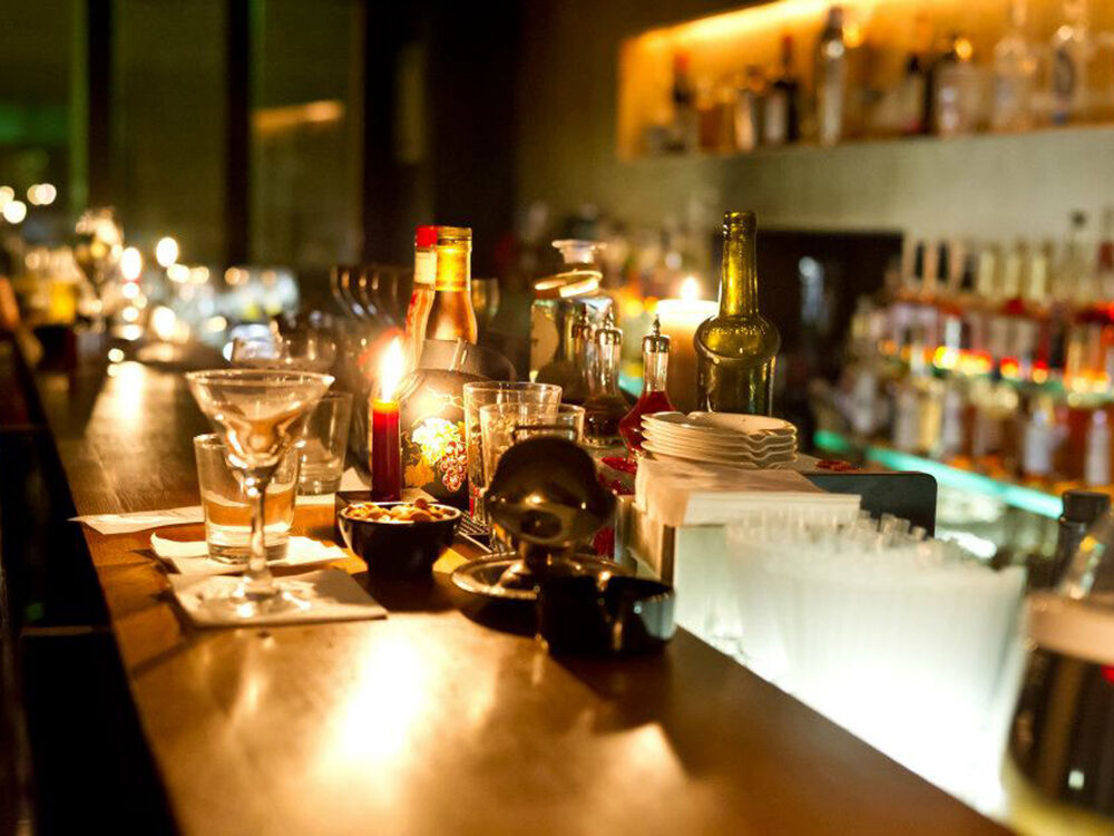 immertreu-bar-berlin