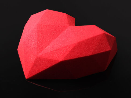Dinara_Kasko_3-D-Kuchenkunst
