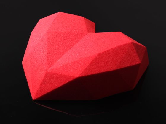 Dinara_Kasko_3-D-Kuchenkunst