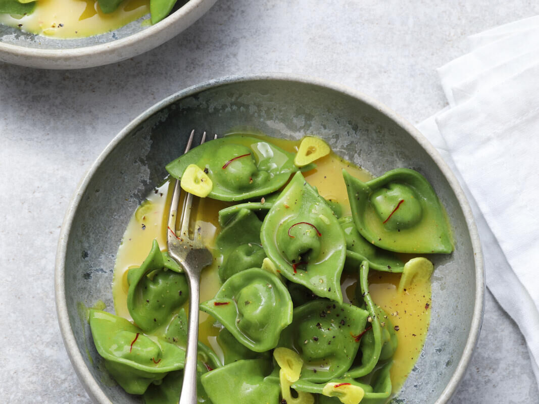 huehnchen-spinat-tortellini