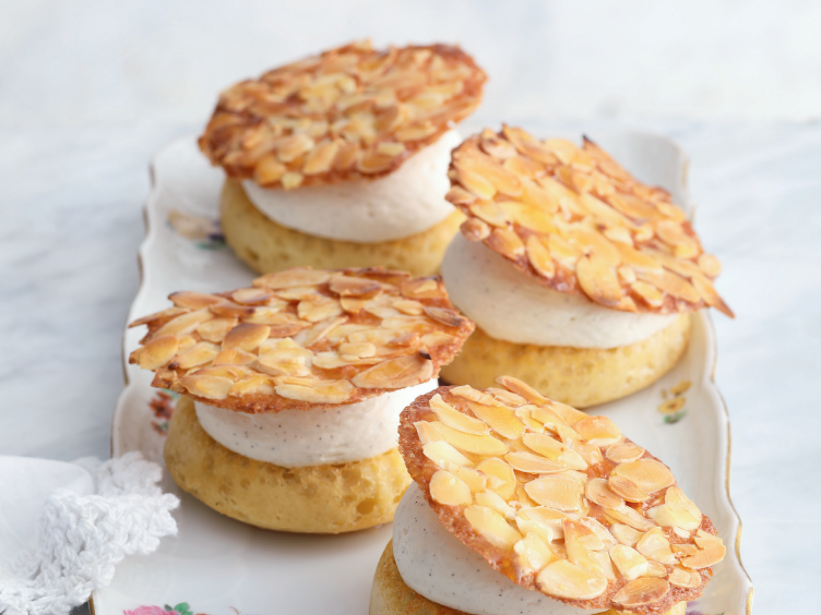 bienenstich-toertchen