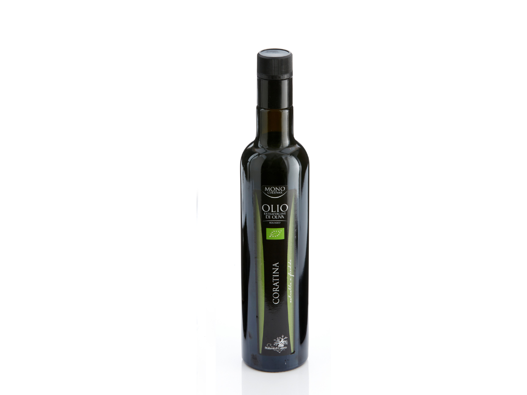 platz-3-leicht-fruchtig-olio-award-2022