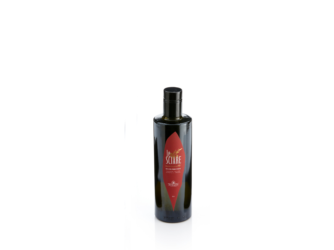 platz-20-olio-award-2022