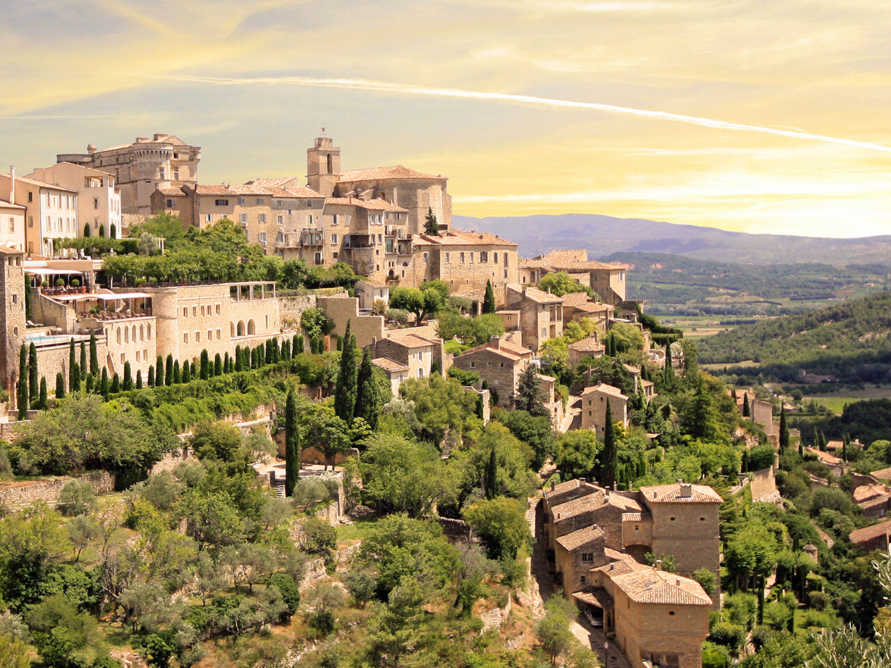 bergdorf-gordes-luberon