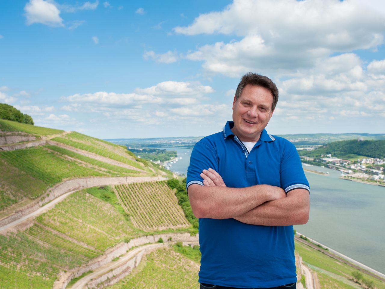 johannes-leitz