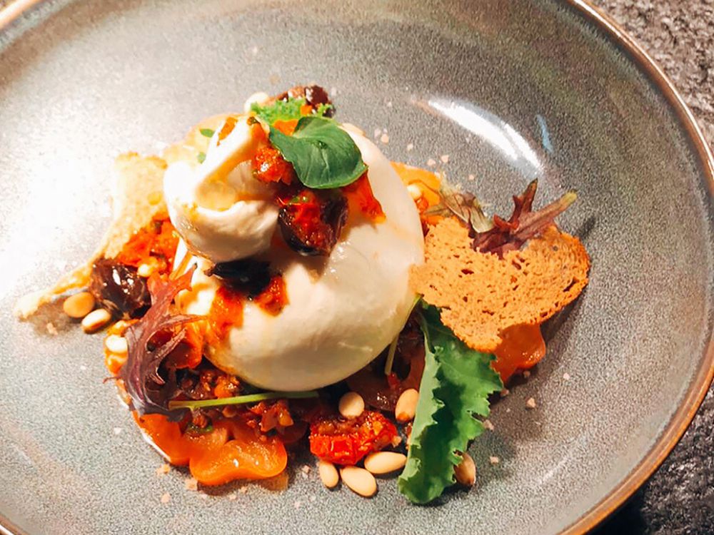 Burrata burrata-otto-gourmet-carlos-andre