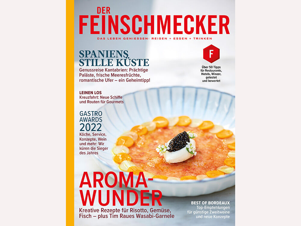cover-der-feinschmecker-10-22-adress-guide